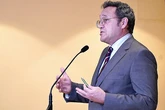 El fiscal general pide al Supremo archivar su causa por revelación de secretos ante la falta de "verdaderos indicios objetivos"