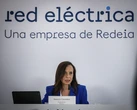 Corredor denuncia una caza de brujas "infundada" contra Red Eléctrica por el apagón, pero anuncia una inversión "sin precedentes" para garantizar el suministro