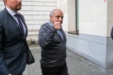 Declaran culpable a un hombre que quemó el Corán frente al consulado turco en Londres