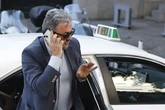 El empresario Antxon Alonso niega todo en el Supremo y asegura que Cerdán no es su socio, sólo su amigo