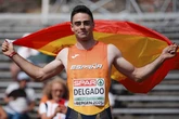 Cuatro oros para España en el cierre del Europeo sub-23