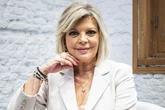 Terelu Campos: "No creo que una mujer deba estar por encima de un hombre, ni viceversa. Habrá mujeres y hombres que destaquen en diferentes materias"