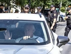 Psicólogas para "una entrega normal" y la advertencia de Juana Rivas a la Policía: "¡Que sepáis que el niño no se va!"