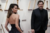 Javier Bardem y Penélope Cruz volverán a trabajar juntos en 'Bunker', de Florian Zeller