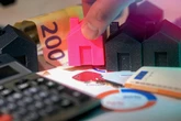 Las cinco hipotecas más atractivas de agosto: ¿cuál te conviene?