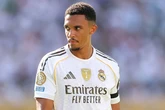 Del homenaje de Mbappé a Diogo Jota a la sinceridad de Alexander-Arnold: "Estoy roto"