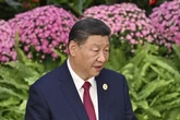 Cómo China se convirtió en el mayor cobrador de deudas del mundo (y los 75 países pobres que este año tiene que pagar a Pekín)