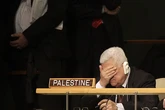 EEUU niega o revoca los visados a los diplomáticos palestinos para evitar que participen en la Asamblea General de la ONU