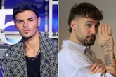 RTVE ya tiene a los protagonistas musicales de la próxima Navidad: Abraham Mateo y Dani Fernández