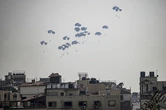 Conjura asesina del Israel de Netanyahu