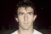 Juanito, Reyes, Fernando Martín, Petrovic... la trágica lista de deportistas que perdieron la vida en la carretera
