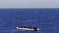 Al menos 68 migrantes africanos han muerto y otros 74 están desaparecidos al volcar su barco frente a las costas de Yemen
