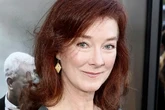 Muere Valerie Mahaffey, actriz de Mujeres desesperadas y El Joven Sheldon