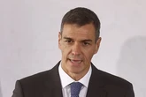 El CGPJ abre expediente disciplinario al juez que llamó "golpista" a Sánchez y "barbigoña" a su esposa Begoña Gómez en la red social X