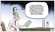 Ricardo