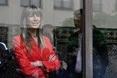 Los precedentes de Begoña Gómez: Camps y el ex director de la Faffe, los otros casos de corrupción bajo la lupa de un tribunal popular