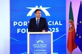 El Gobierno de Portugal anuncia más medidas para contrarrestar la crisis de la vivienda: deducciones y menos impuestos para propietarios e inquilinos