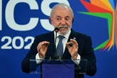 Trump se venga de Lula, impone aranceles del 50% a Brasil y defiende a Bolsonaro ante la "caza de brujas"