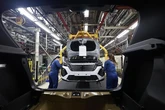 Europa simplificada: menos burocracia, más productividad