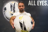 Dani Carvajal: "Disfruto más de las cosas pequeñas porque hace unos meses estaba en la mierda"