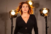 Tamara: "A las personas tóxicas, que no me interesan, las aparto de mi vida, adiós, ciao"