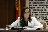 Corredor dispara contra todos, señala a Iberdrola por el apagón y niega cualquier responsabilidad de Red Eléctrica: "El mix energético lo decide el mercado"