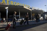 Recoger el equipaje causa una de cada cuatro muertes en los accidentes aéreos