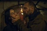 La "monstruosidad brutal" de Los sin nombre, la serie que llevó a la "redención" a Miren Ibarguren, Rodrigo de la Serna y Milena Smit