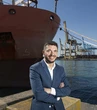 Grupo Transcoma: ingenio para mantener a flote un proyecto que sea 100% español