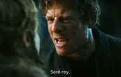 La serie de HBO que te enganchará si te gusta la historia: ocho episodios, luchas de poder y una batalla que definió el futuro de un país