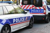 Detiene en Francia a un miembro del movimiento 'incel' de 18 años que planeaba un atentado por odio hacia las mujeres