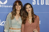 La lucrativa distancia de Sara Carbonero con Isabel Jiménez