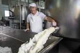 España pierde más de 700.000 empleos en la industria manufacturera y se aleja del objetivo europeo del 20% de aportación a la economía