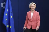 Bruselas presenta las propuestas legislativas para bajar los aranceles a bienes industriales de EEUU y dar acceso preferente a sus productos agrícolas
