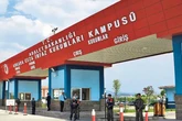 Turquía libera a casi 20.000 presos tras la entrada en vigor de una nueva ley de cumplimiento de sentencias penales