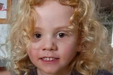 La Policía reduce las opciones de encontrar con vida a Gus, el niño de cuatro años perdido en el desierto de Australia: "Esperábamos un milagro y ese milagro no se produjo"
