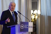 Iberdrola y Endesa confirman el repliegue mundial del negocio renovable: "No salen las cuentas"
