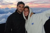 El lado más personal de Álex Baena, el nuevo fichaje del Atlético de Madrid: una infancia alejado de la familia y una novia con miles de seguidores en redes