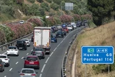 La Comisión Europea sostiene que España debe destinar el 0,81 % PIB para lograr objetivo medioambiental de la UE