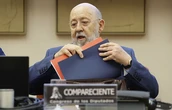 El Supremo confirma la sanción de 3.000 euros de la JEC a Tezanos por no comunicar la encuesta flash de abril 2024