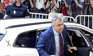 El juez anticipa que Cerdán saldrá de prisión "previsiblemente" antes de Navidad aunque no colabore con la Justicia