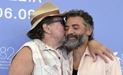 In the Hand of Dante: Julian Schnabel se marca un Coppola (***)
