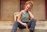 Amarna Miller: guía de safaris con agencia propia, la nueva vida de la fuera actriz porno y ex de Podemos