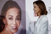 ¿Sabemos seguro quién es Isabel Preysler?