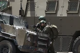 Israel anuncia que establecerá 22 nuevos asentamientos judíos en la ocupada Cisjordania