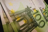 Elegir mal la cuenta nómina te cuesta dinero: hasta 760 euros que podrías llevarte