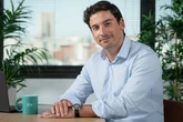 Antón Díez deja Trade Republic para dirigir el neobanco N26 en España y Portugal