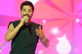 Camilo: "La consistencia del amor y el mantenimiento del amor en el tiempo es mucho más interesante que la novedad"