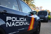 Detienen al representante de una estafa piramidal que supera los cinco millones de euros