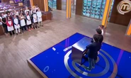 ¿Cuándo cierra el restaurante de MasterChef? Este es el día que bajará la persiana para siempre tras siete años